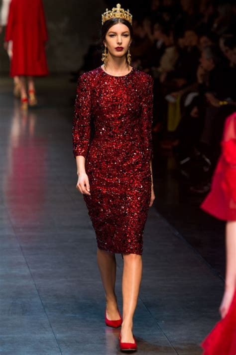 etos dolce gabbana red|net a dolce gabbana dresses.